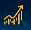 债小助